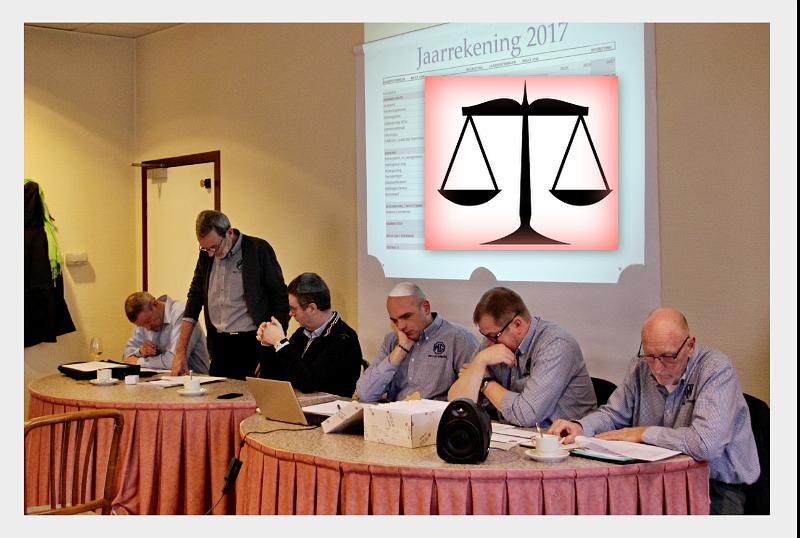 2017-A.S.V_ (120).jpg